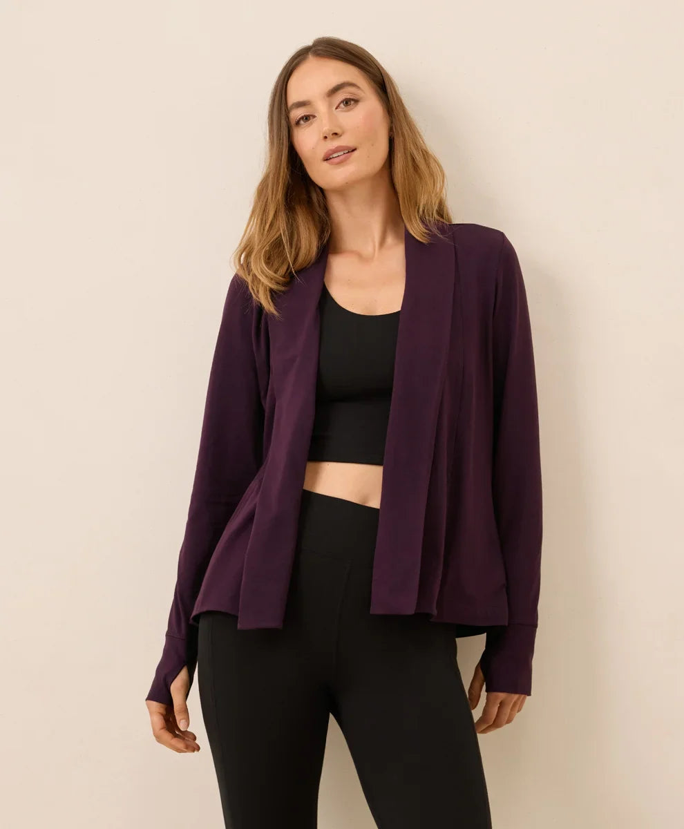 clothingwearpact.us.com