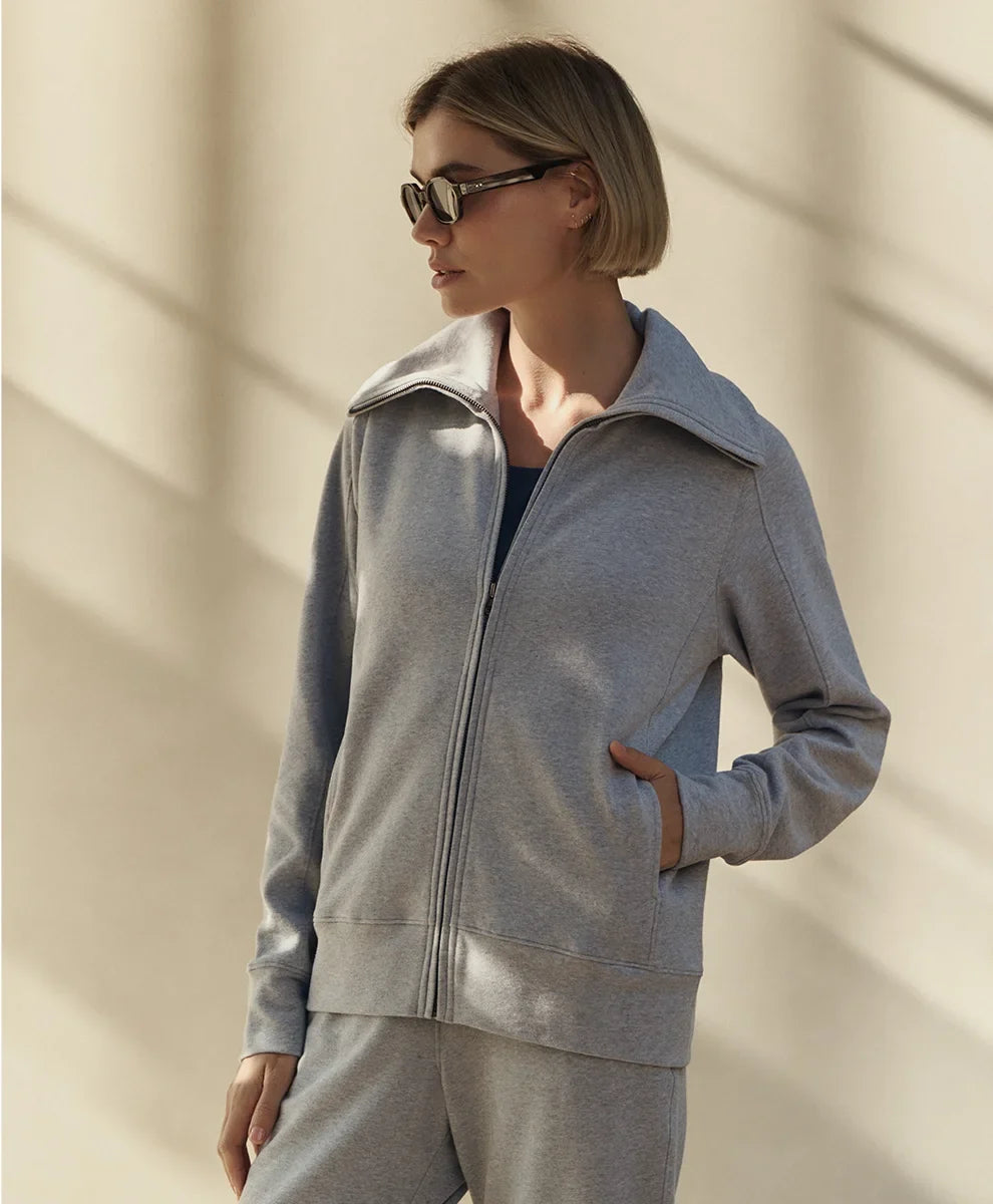 clothingwearpact.us.com