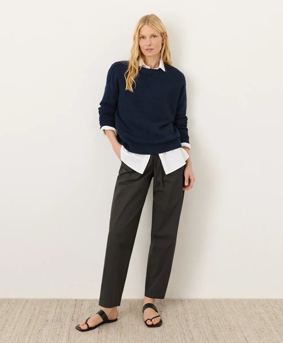 clothingwearpact.us.com