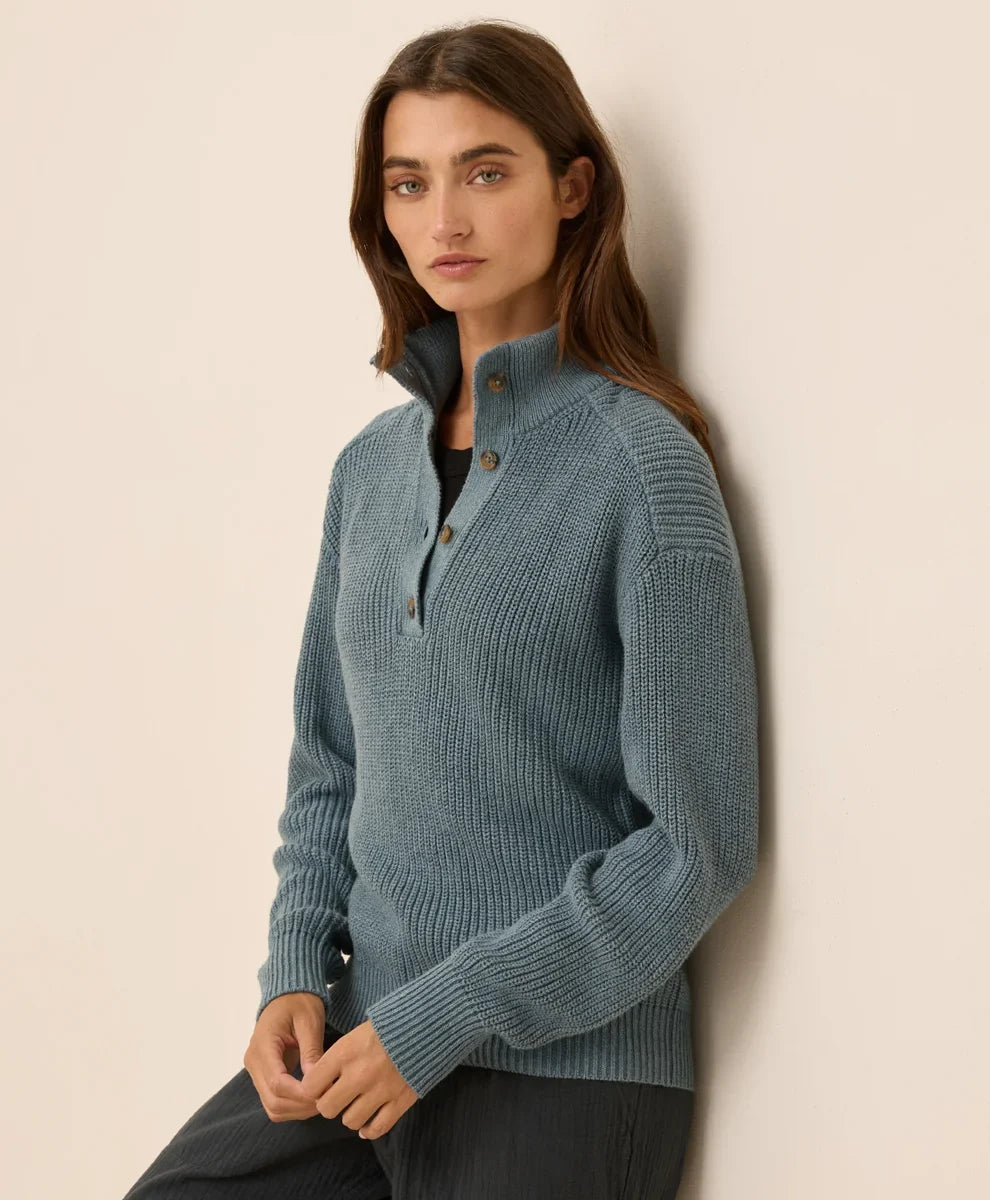 clothingwearpact.us.com