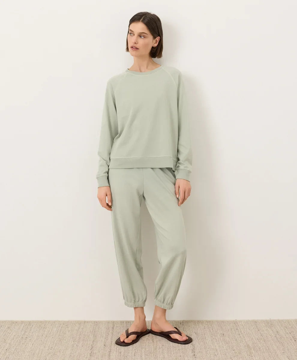 clothingwearpact.us.com