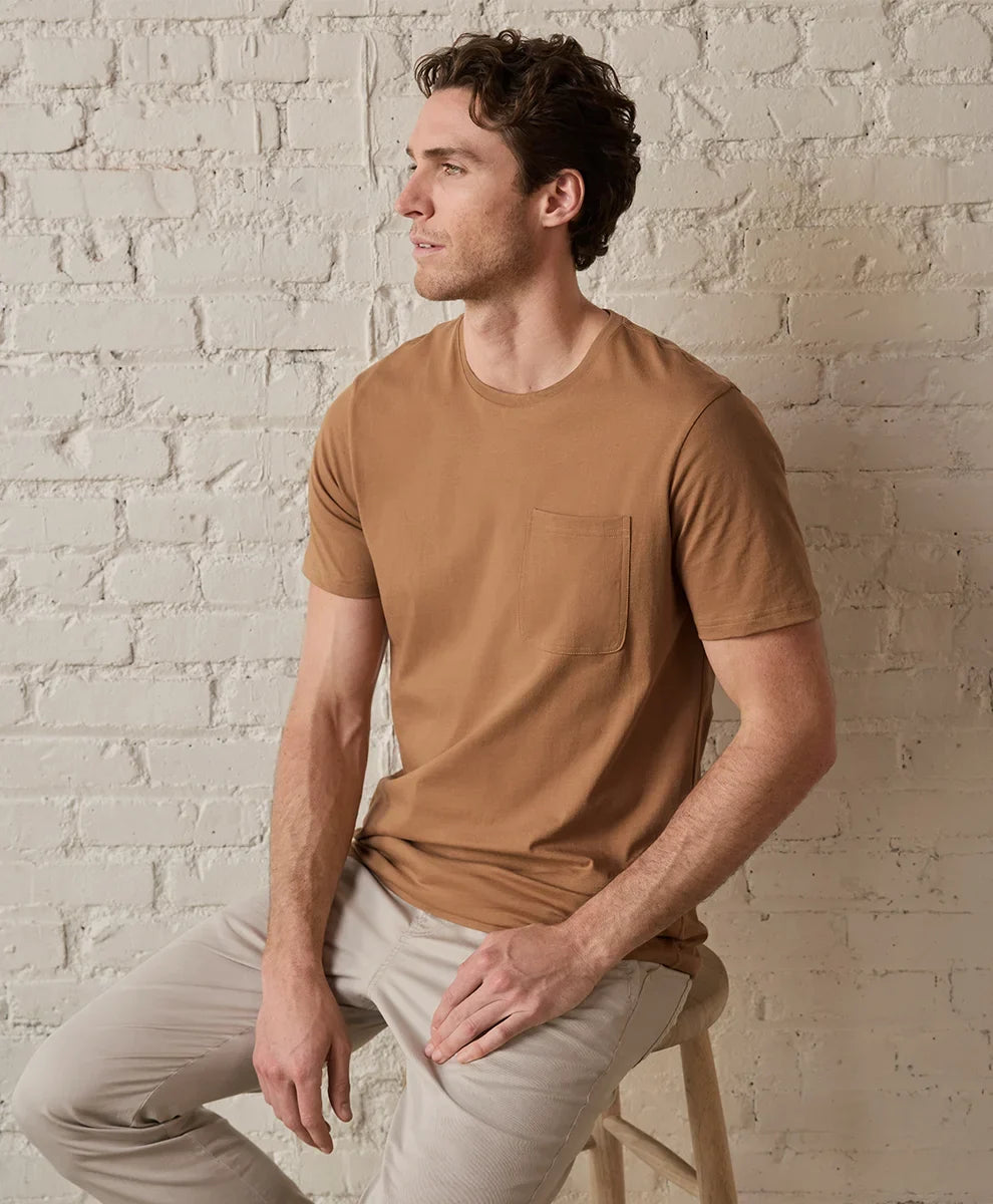 clothingwearpact.us.com