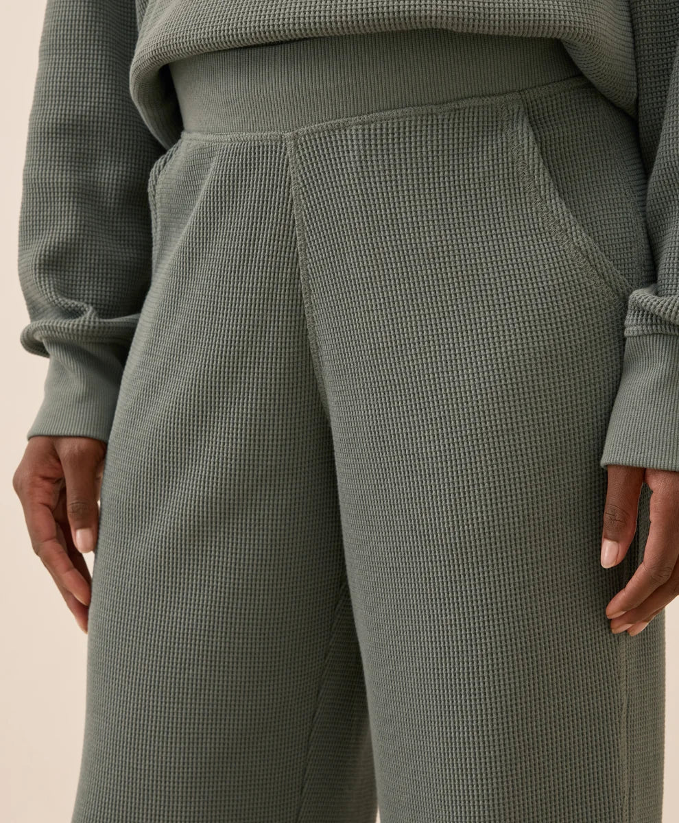 clothingwearpact.us.com