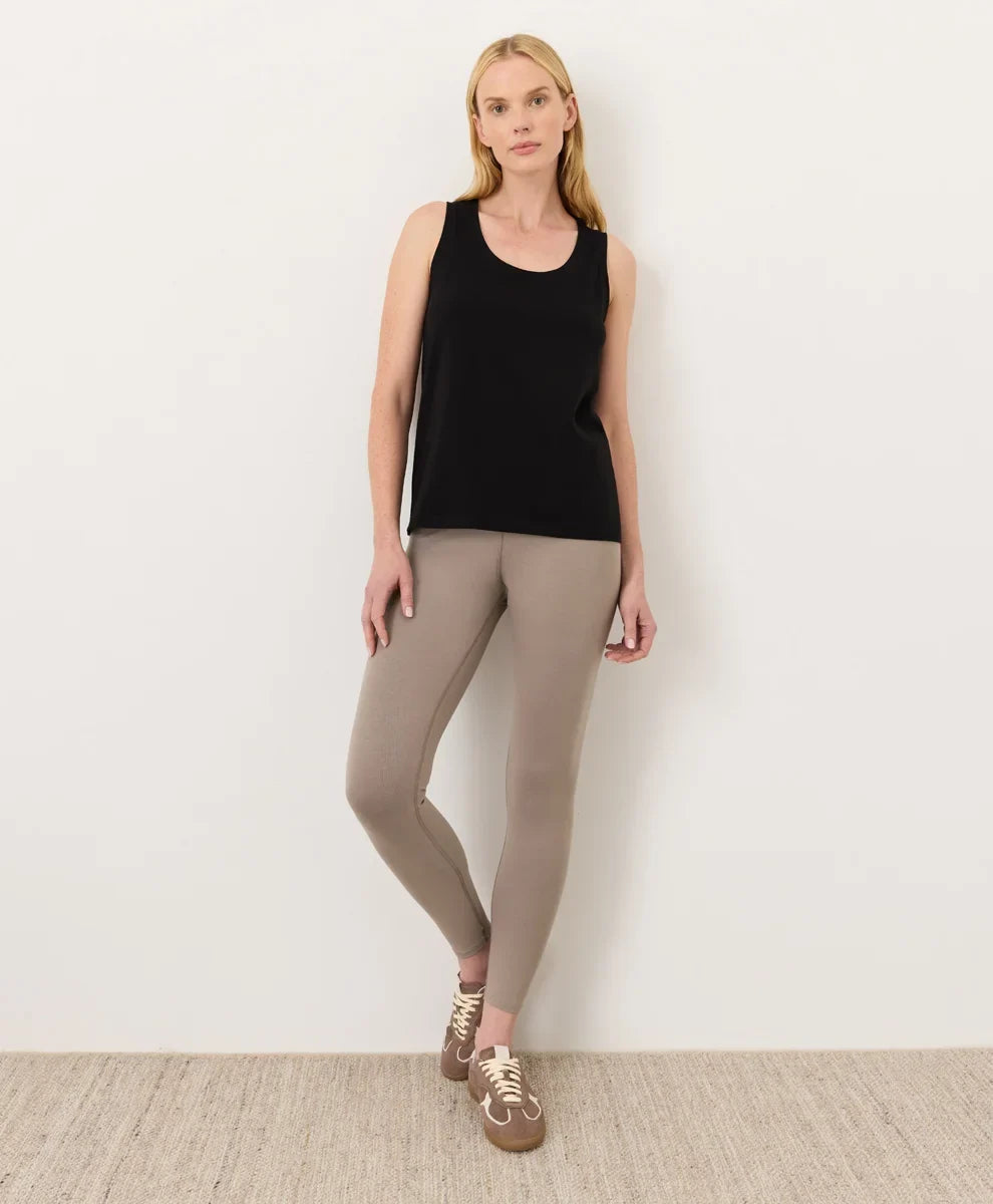 clothingwearpact.us.com