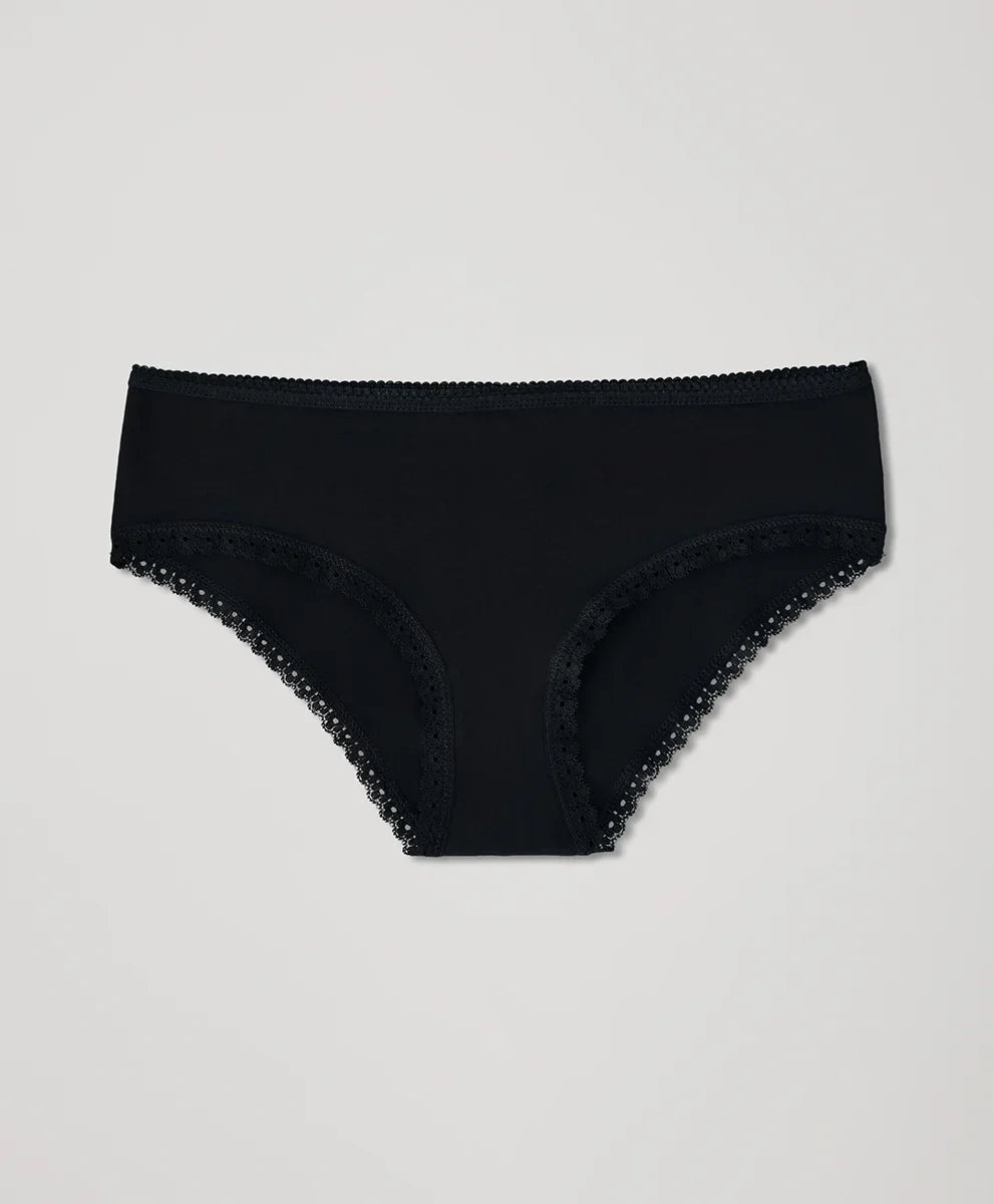 clothingwearpact.us.com