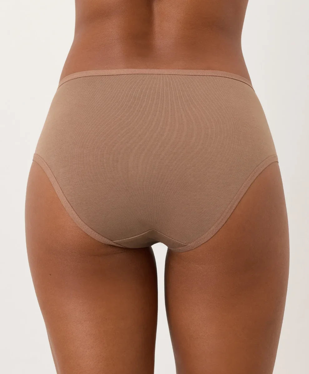 clothingwearpact.us.com