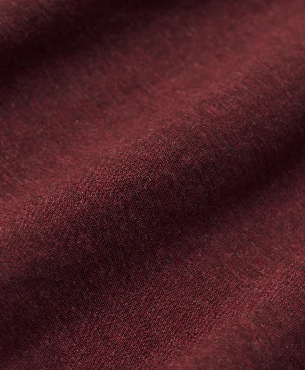clothingwearpact.us.com