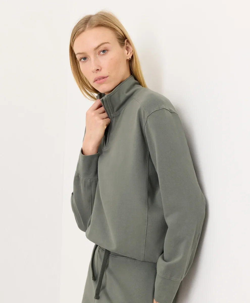 clothingwearpact.us.com