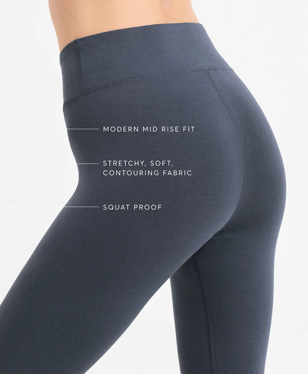 clothingwearpact.us.com