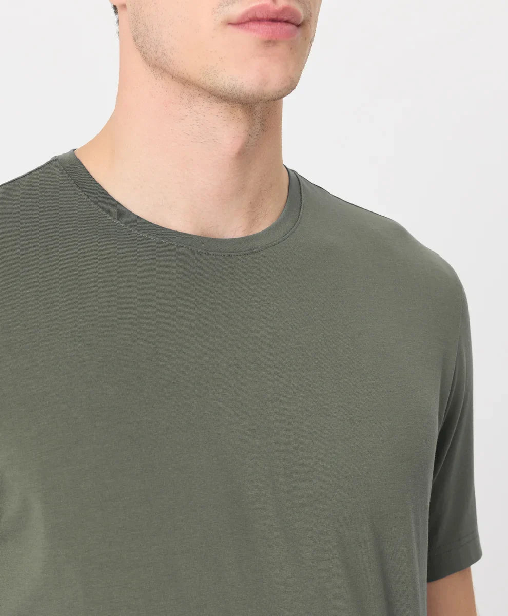 clothingwearpact.us.com