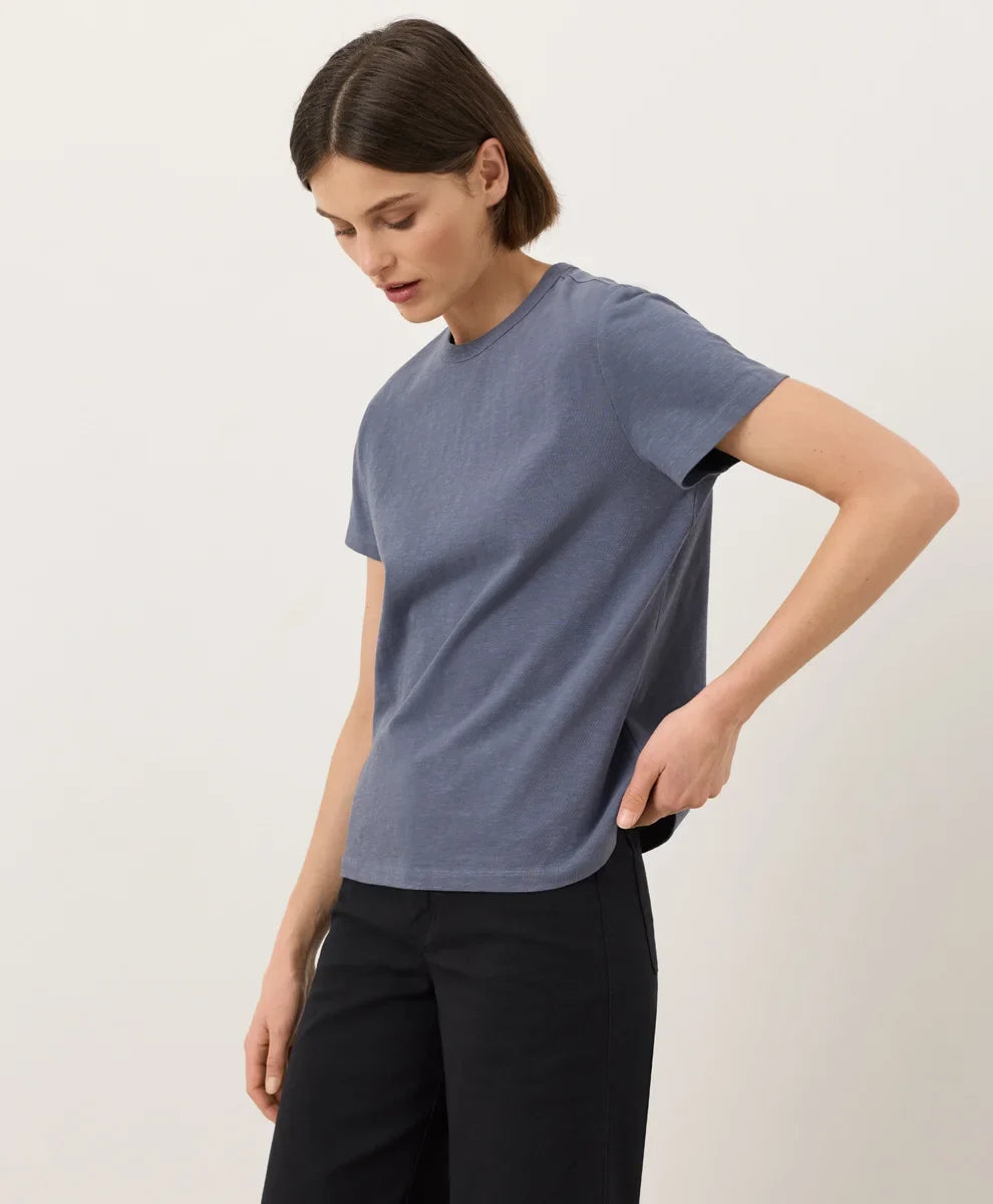 clothingwearpact.us.com