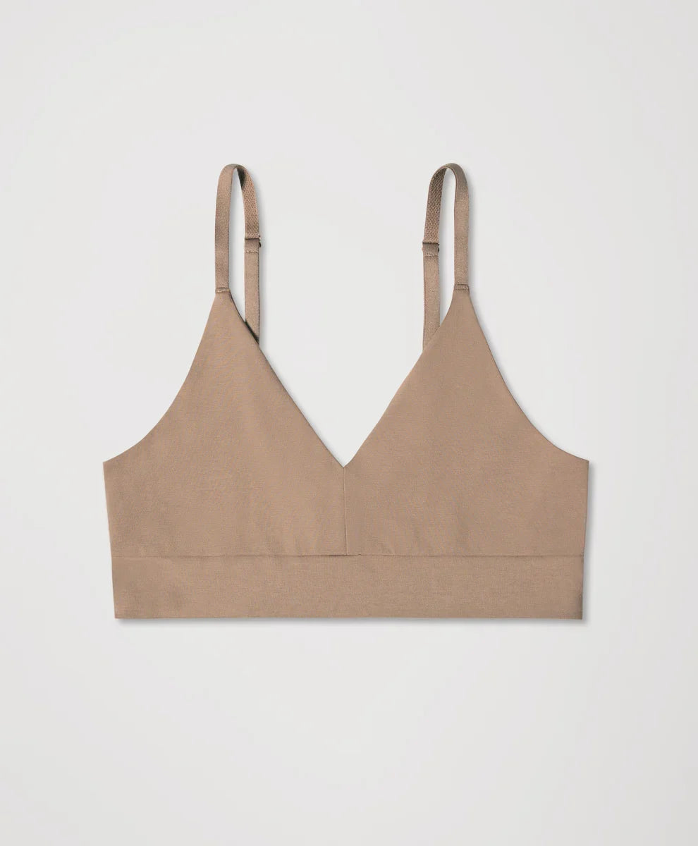 clothingwearpact.us.com