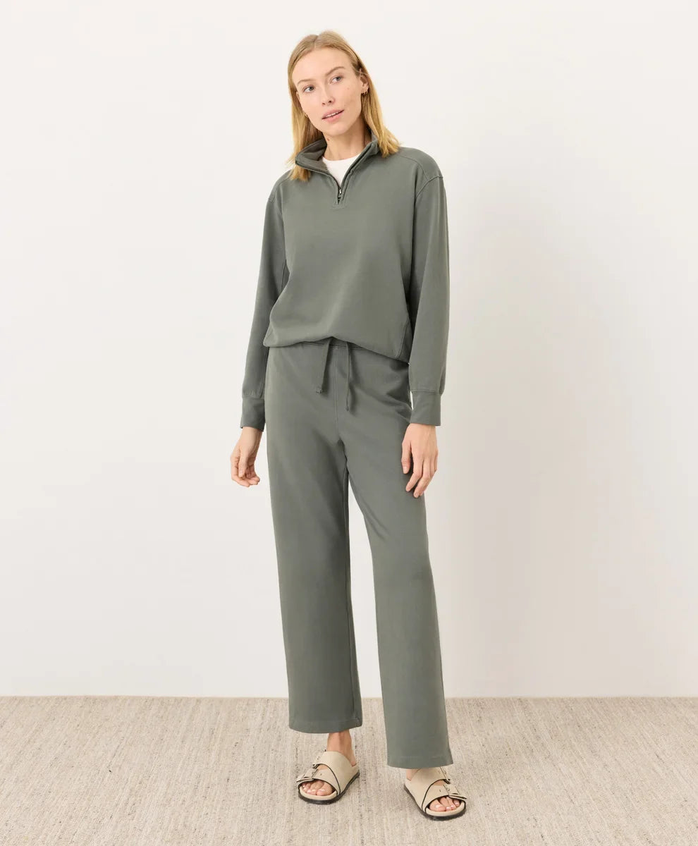 clothingwearpact.us.com
