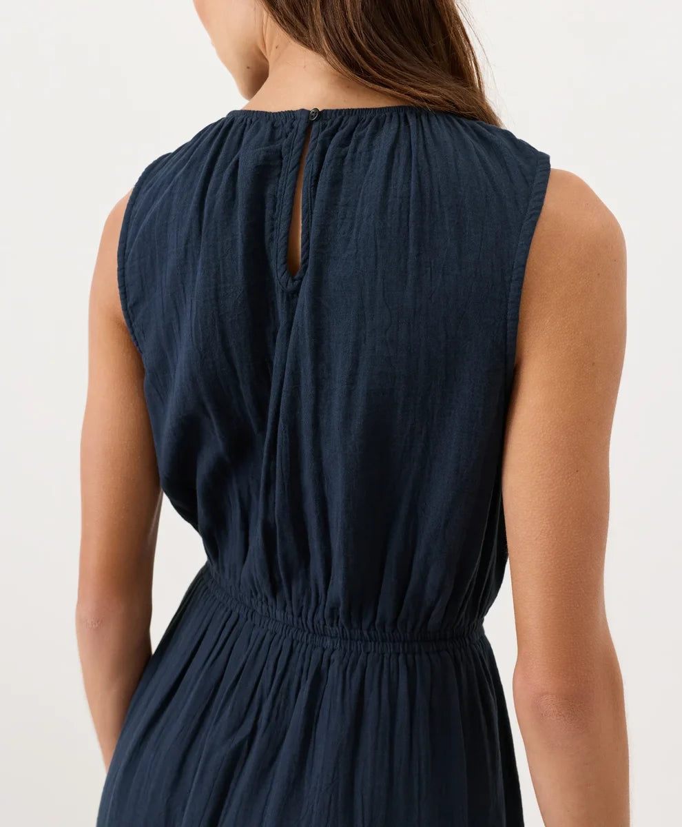 clothingwearpact.us.com