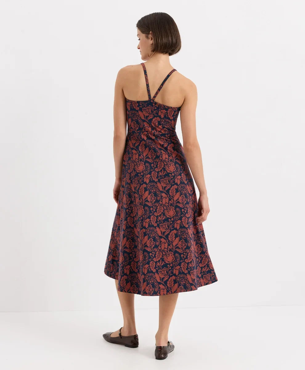 clothingwearpact.us.com
