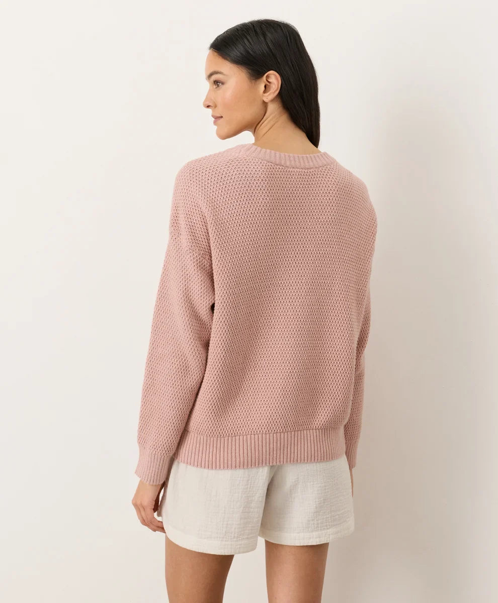 clothingwearpact.us.com