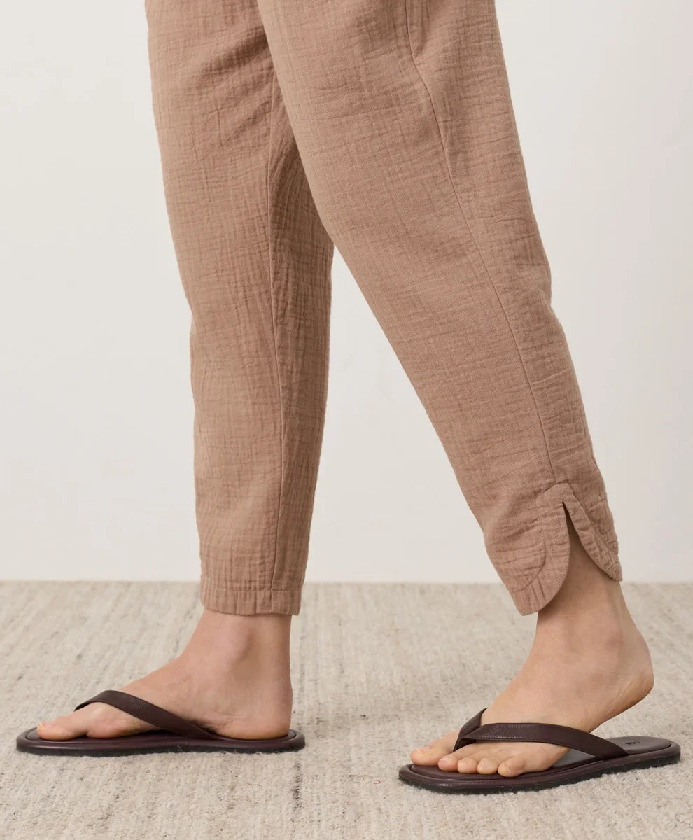 clothingwearpact.us.com