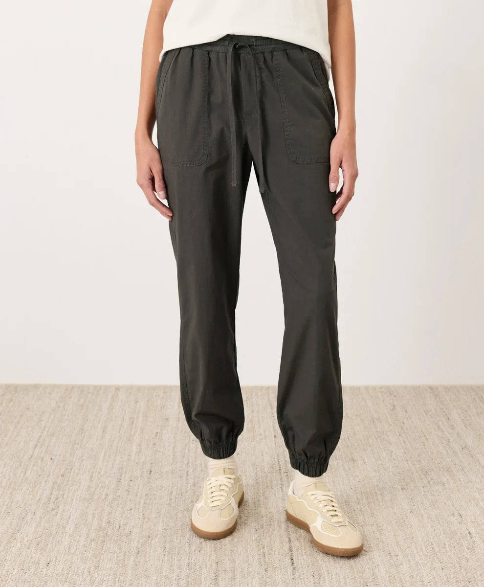 clothingwearpact.us.com