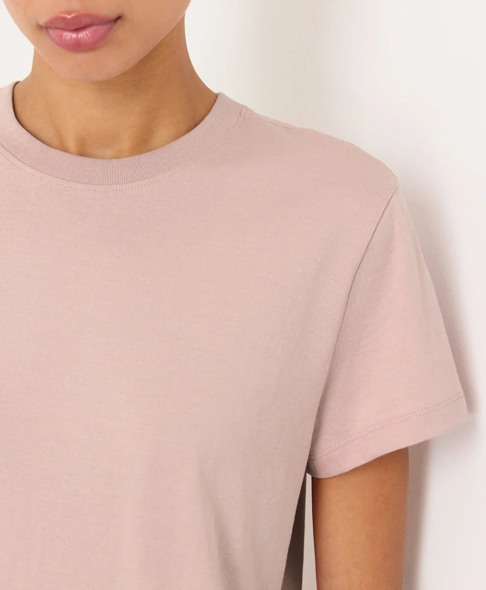 clothingwearpact.us.com