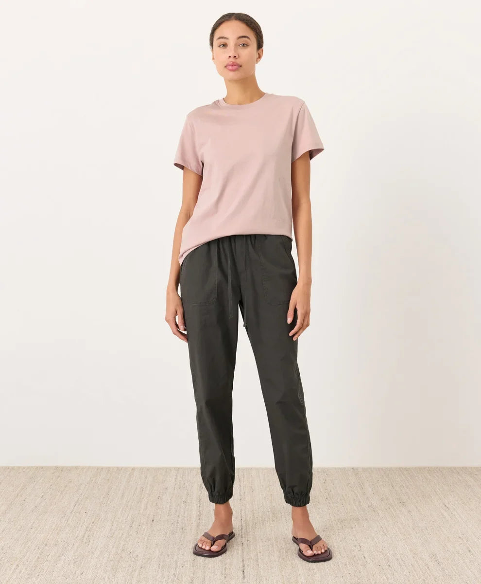 clothingwearpact.us.com