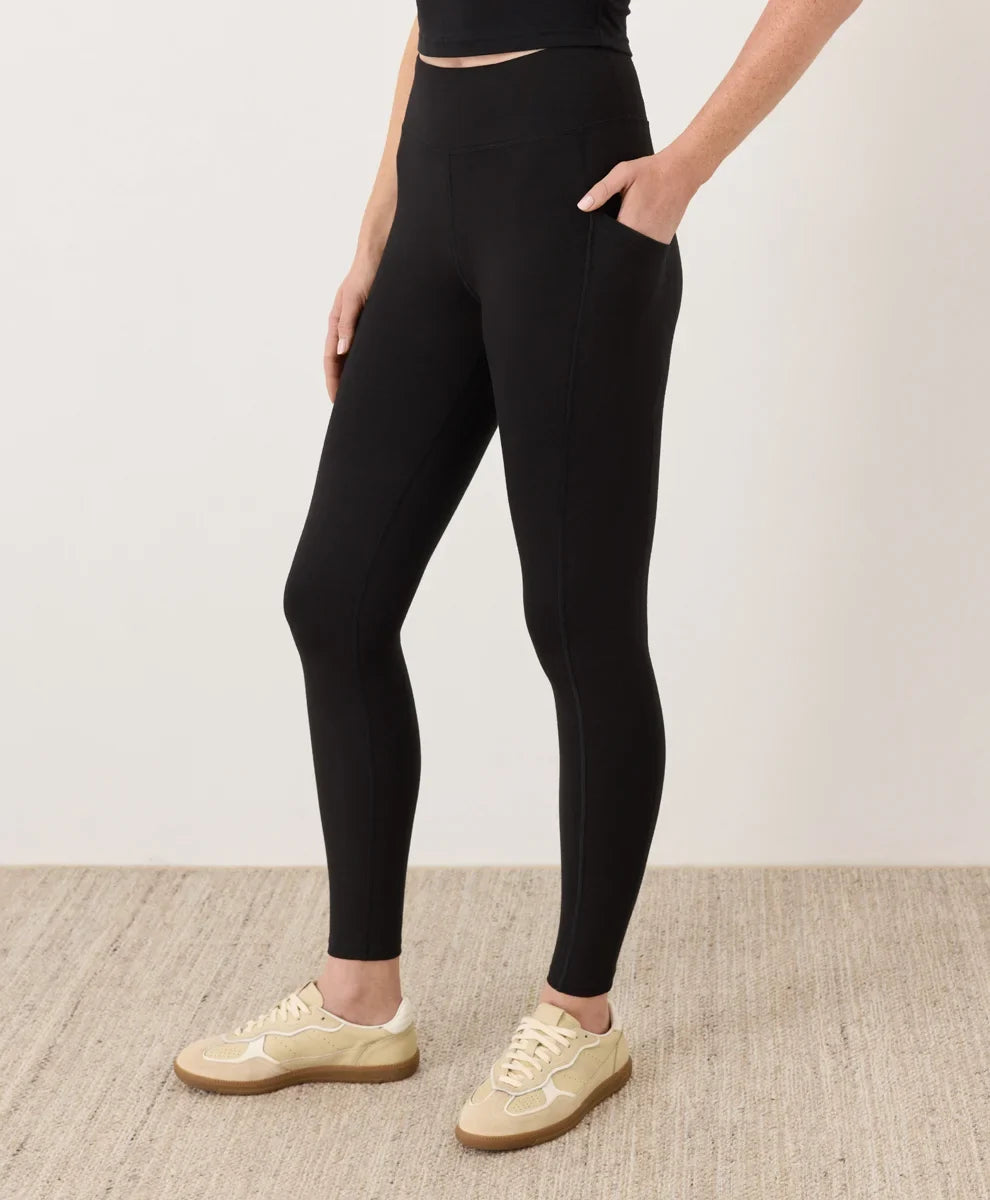 clothingwearpact.us.com