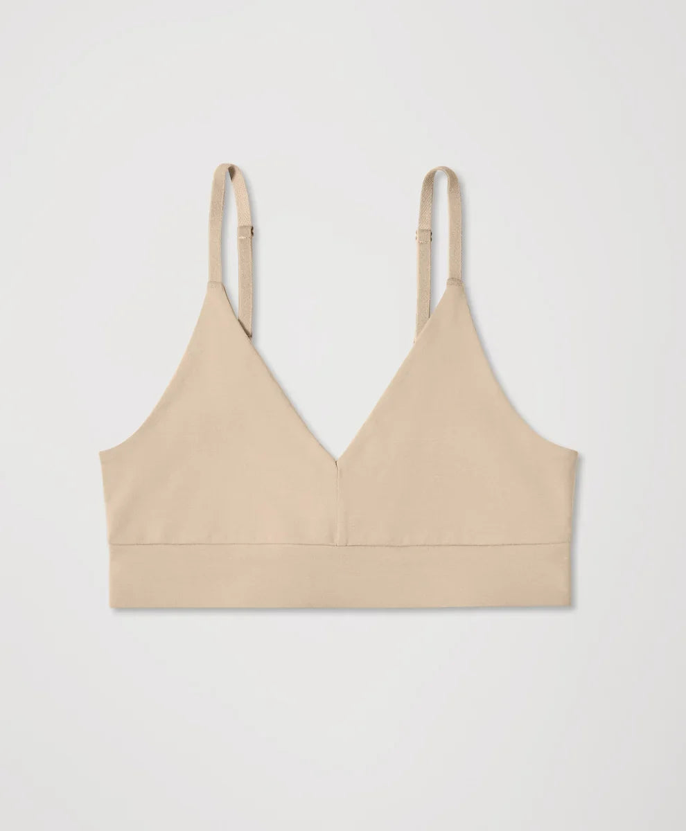 clothingwearpact.us.com