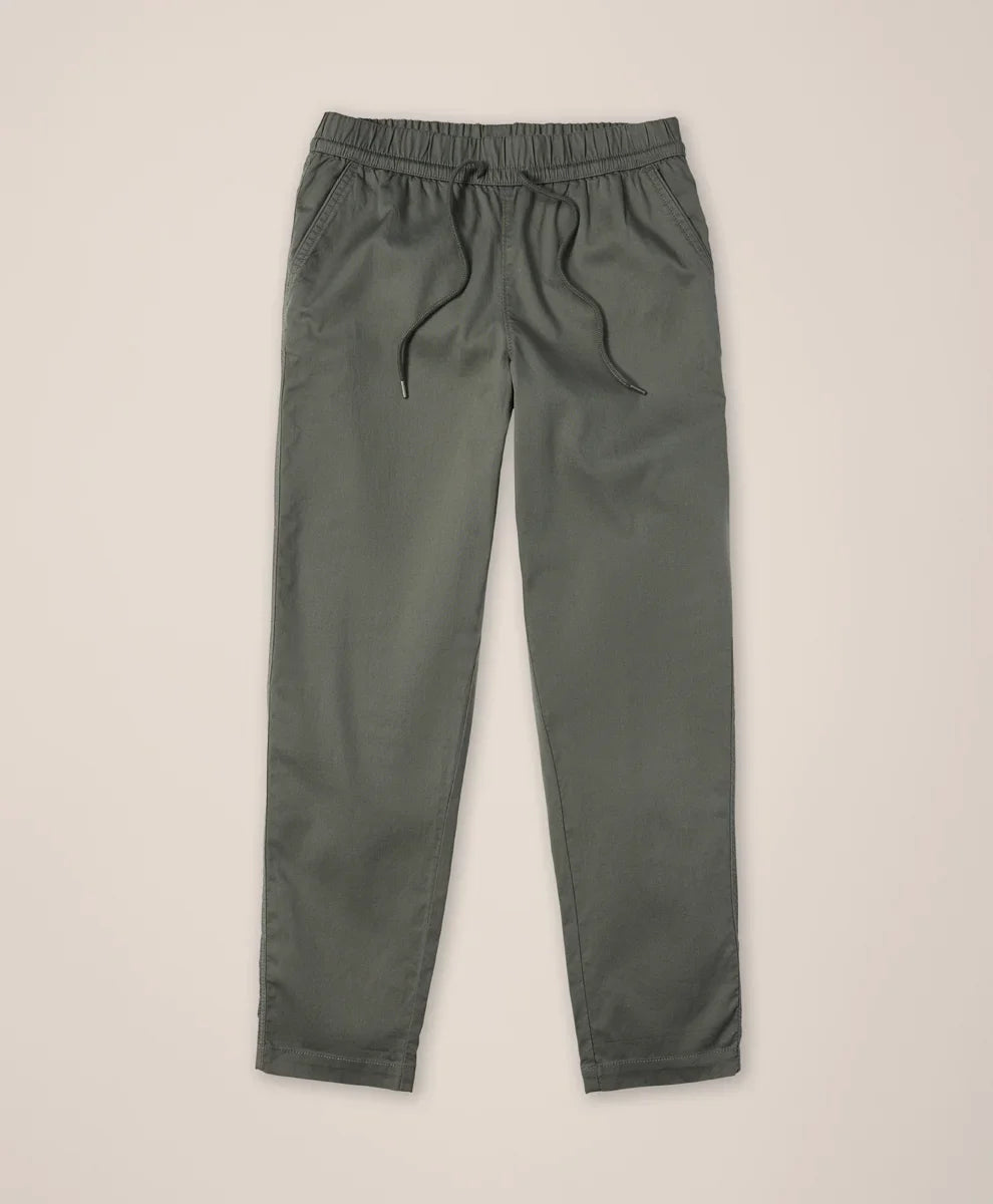 clothingwearpact.us.com