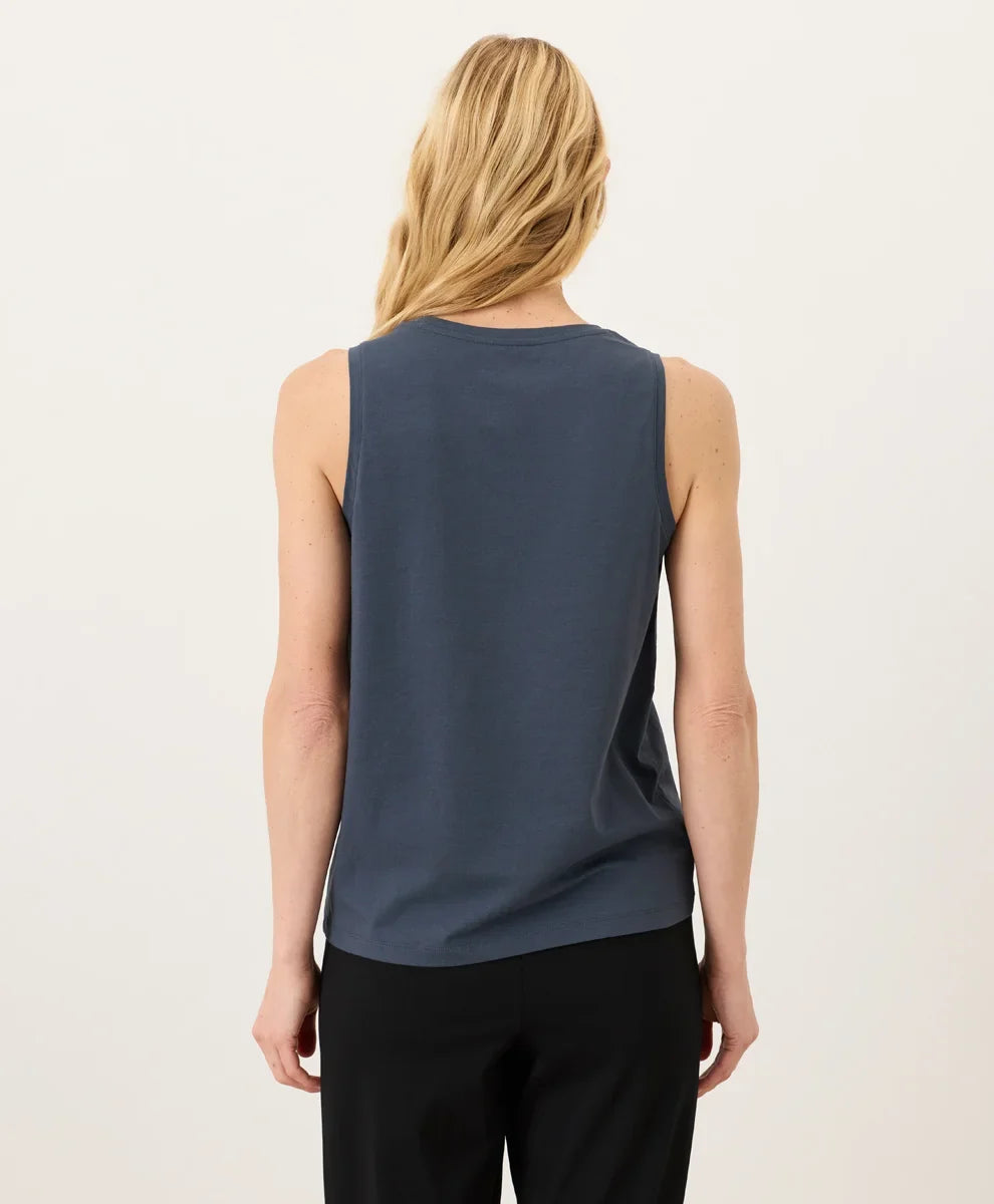 clothingwearpact.us.com