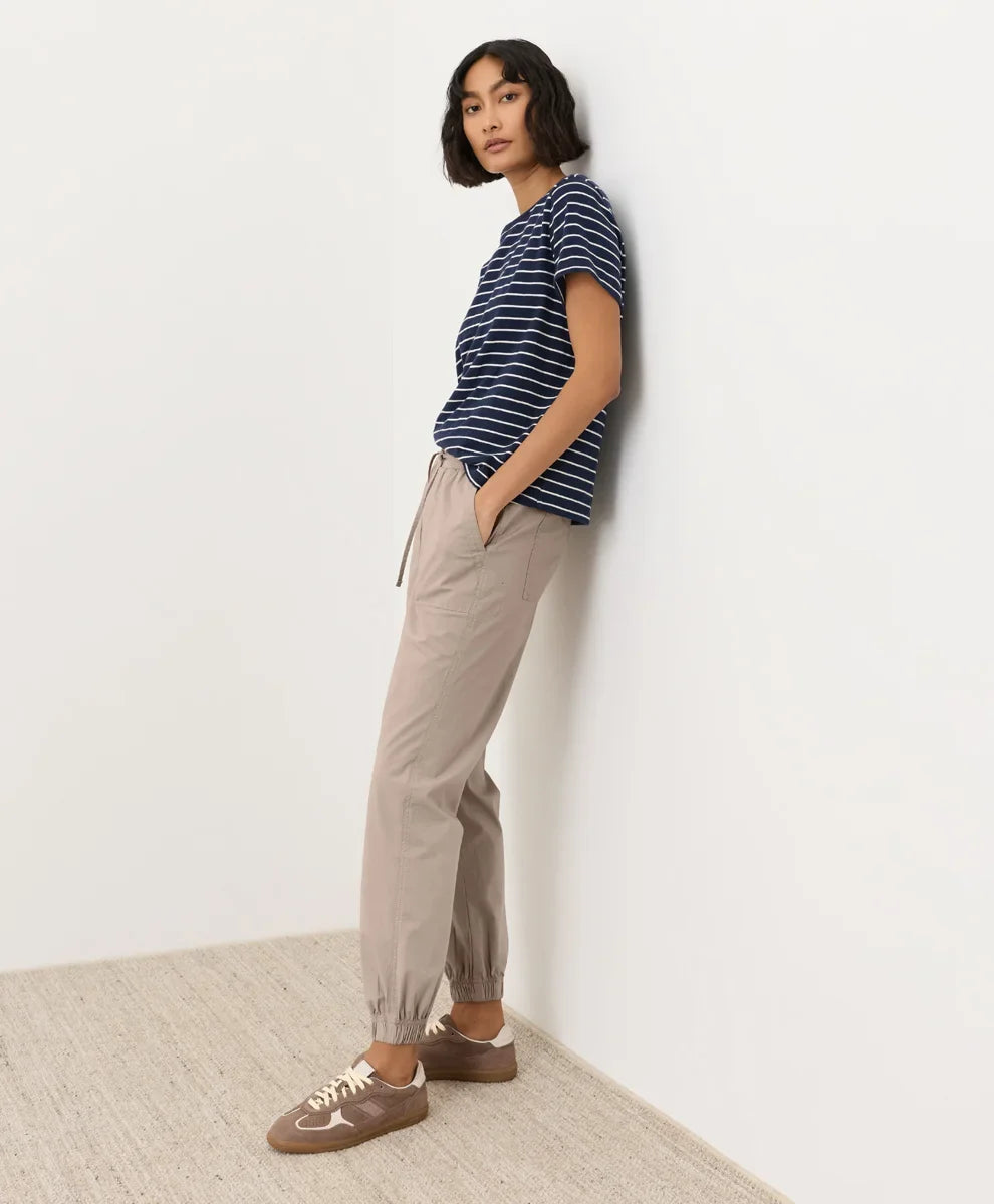 clothingwearpact.us.com