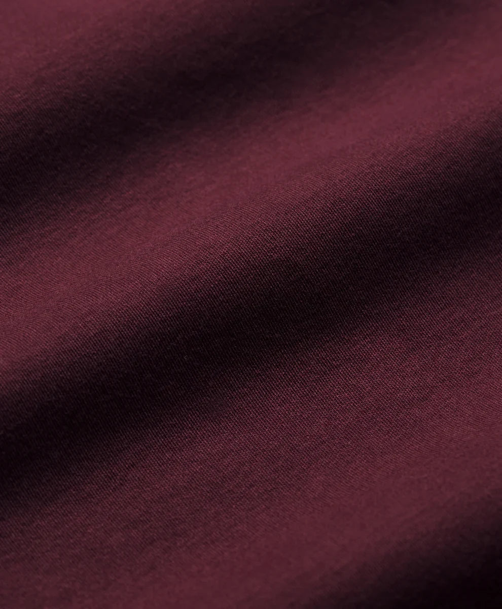 clothingwearpact.us.com