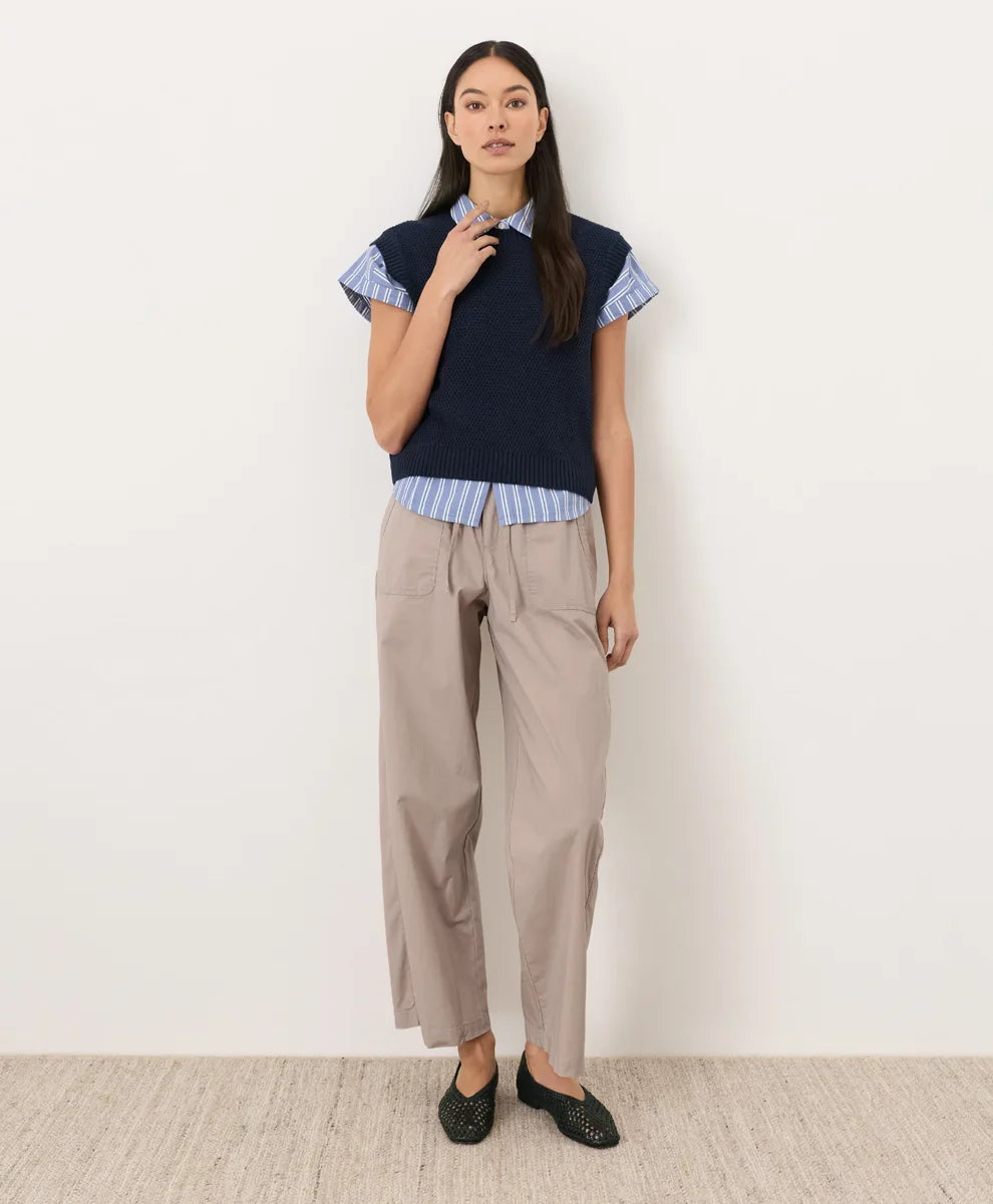 clothingwearpact.us.com