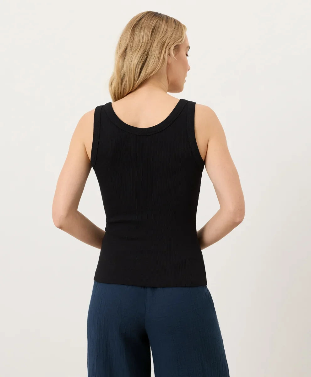 clothingwearpact.us.com