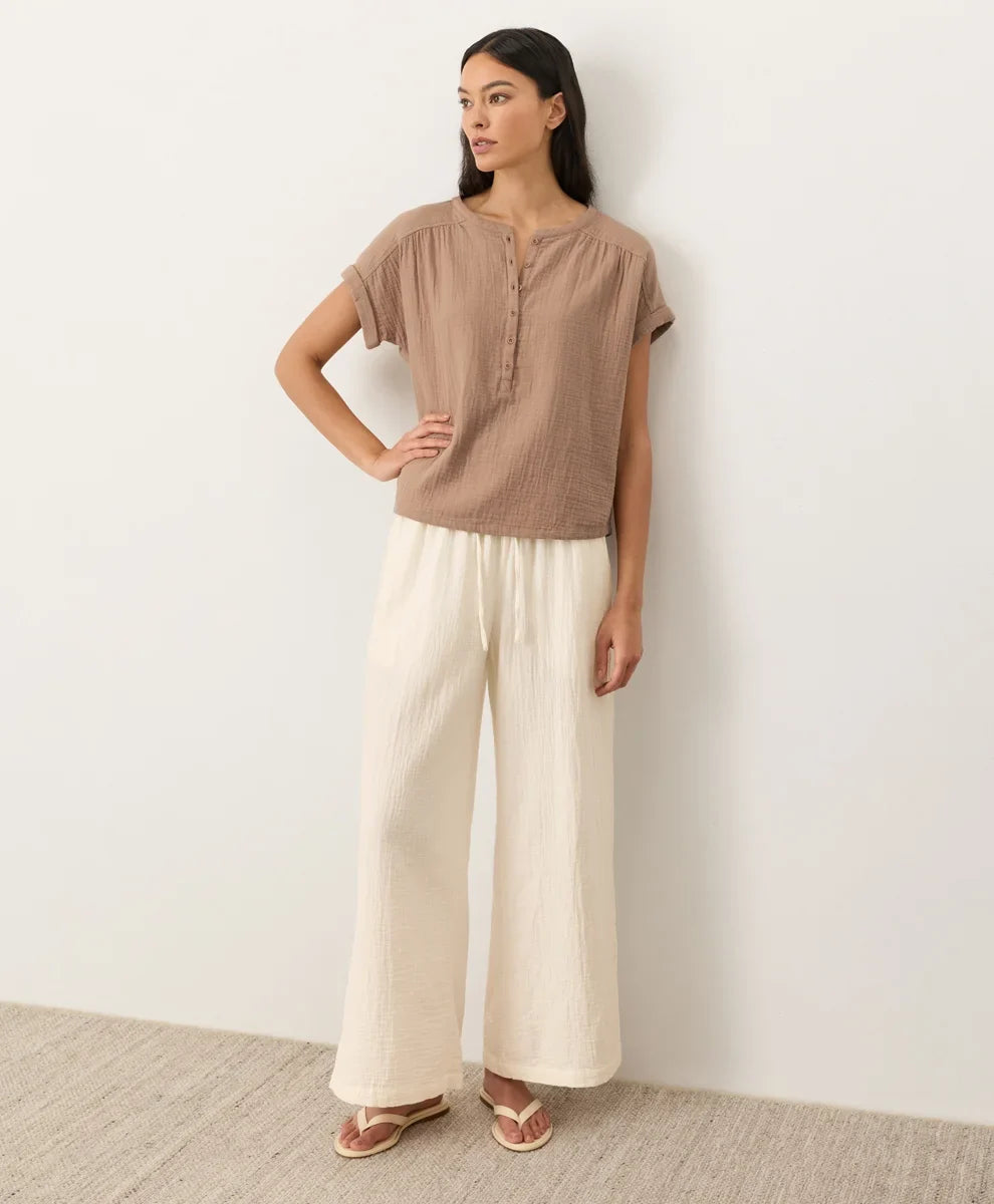 clothingwearpact.us.com