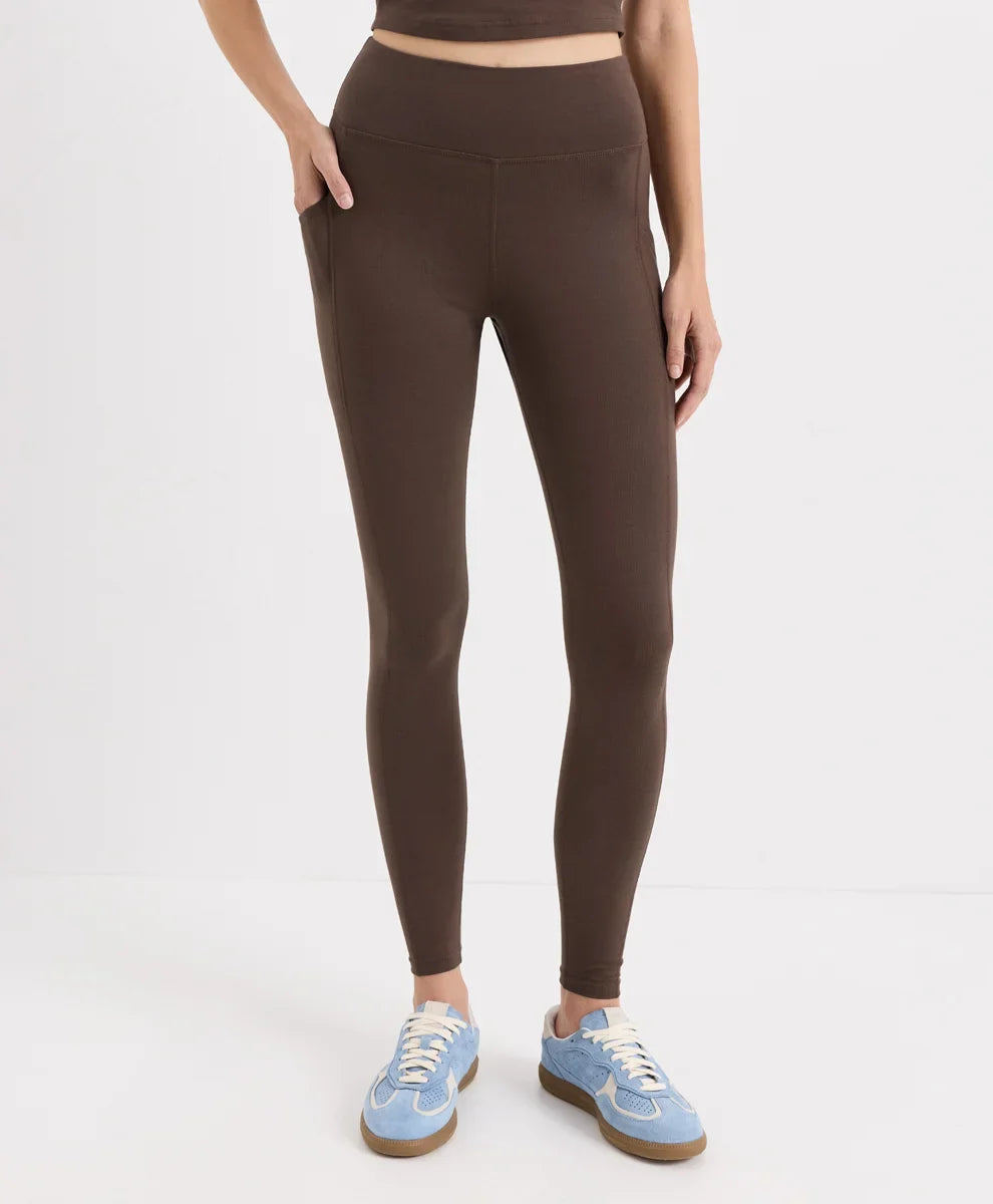 clothingwearpact.us.com