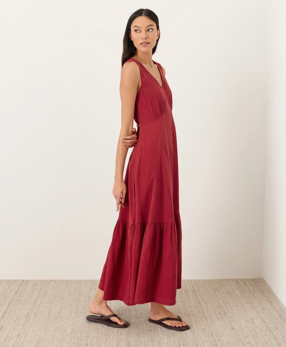 clothingwearpact.us.com