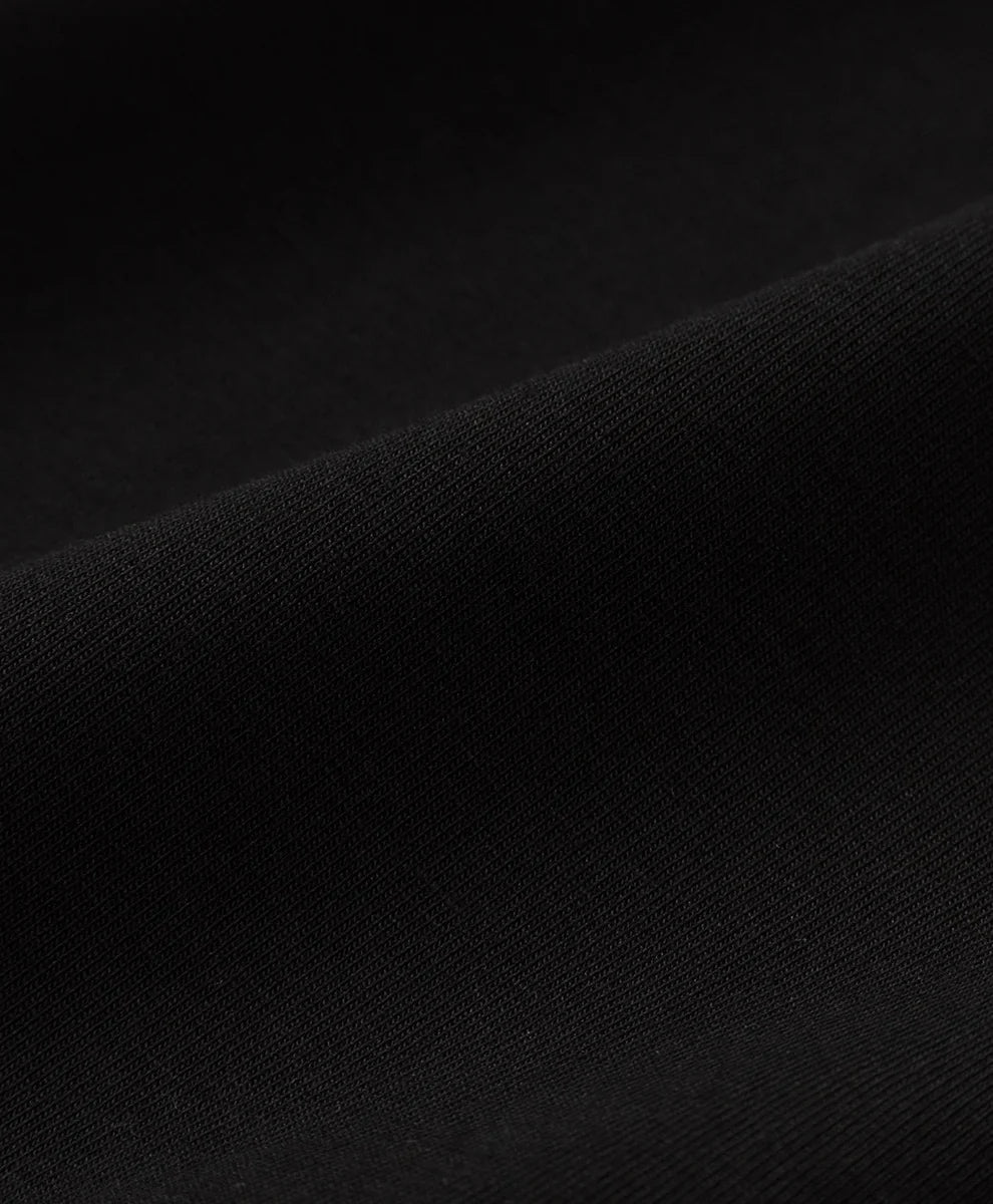 clothingwearpact.us.com