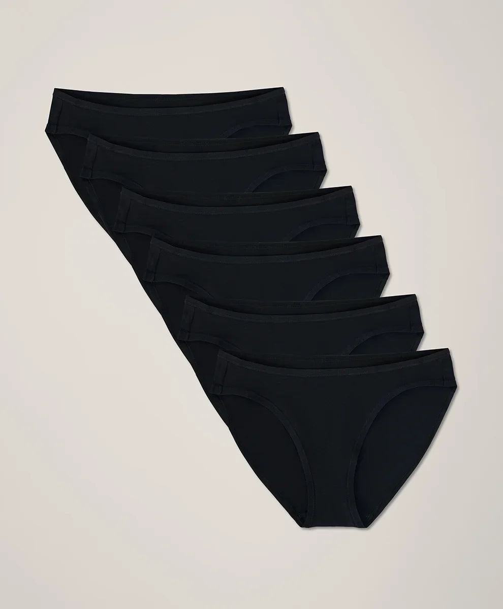 clothingwearpact.us.com