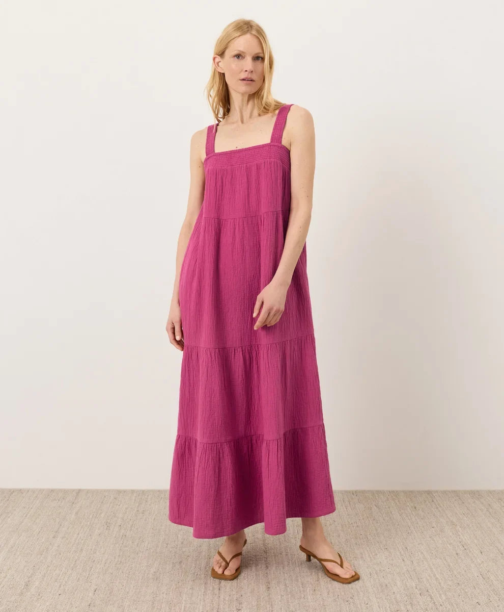 clothingwearpact.us.com