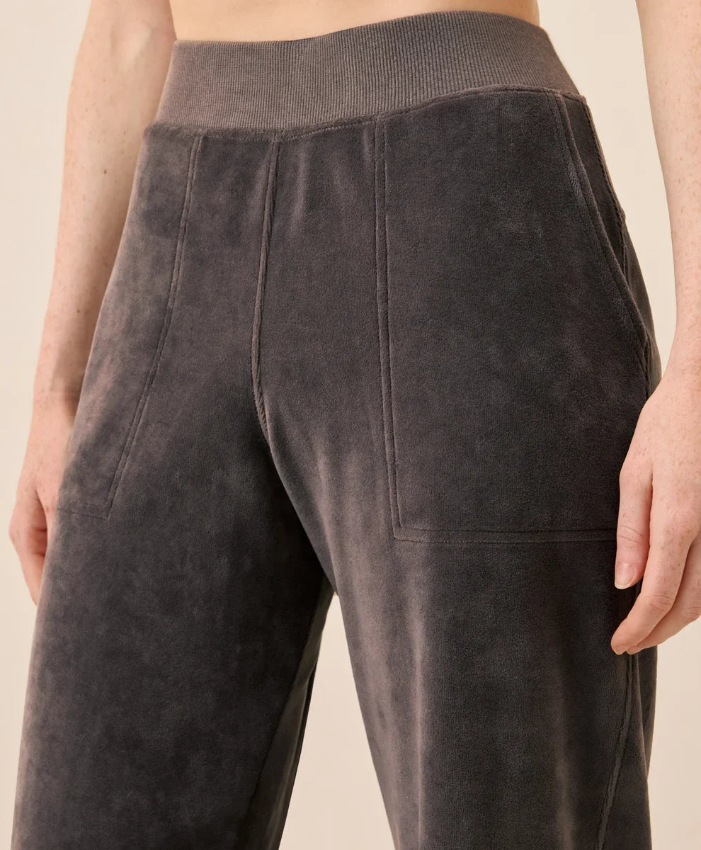 clothingwearpact.us.com