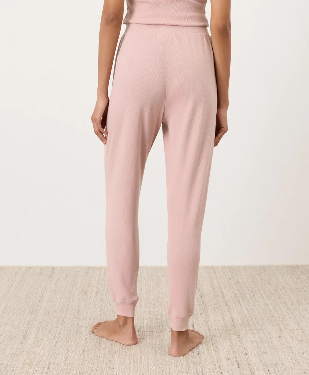 clothingwearpact.us.com