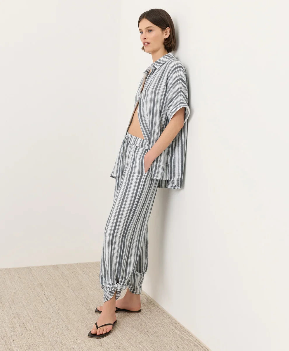 clothingwearpact.us.com