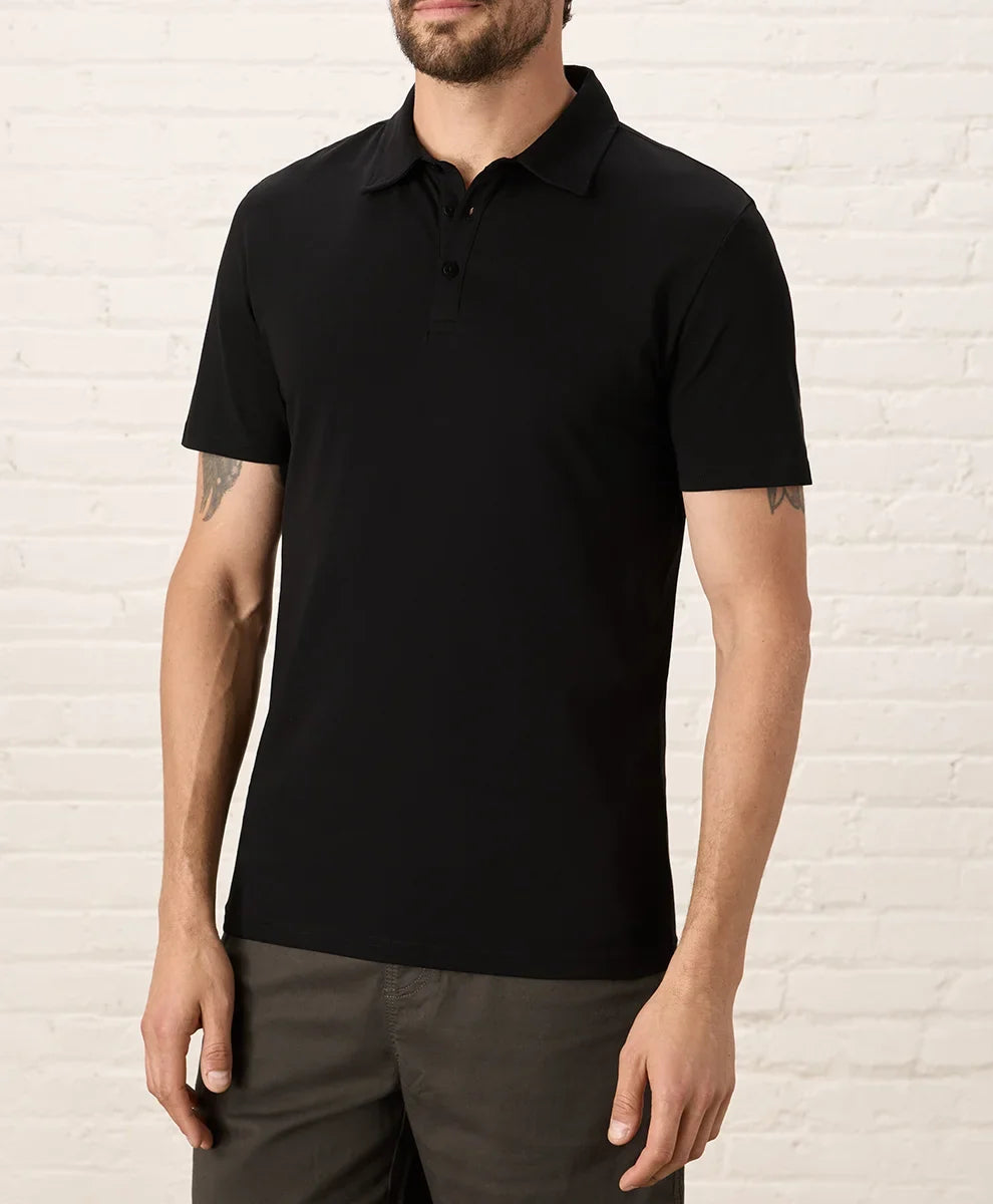 clothingwearpact.us.com