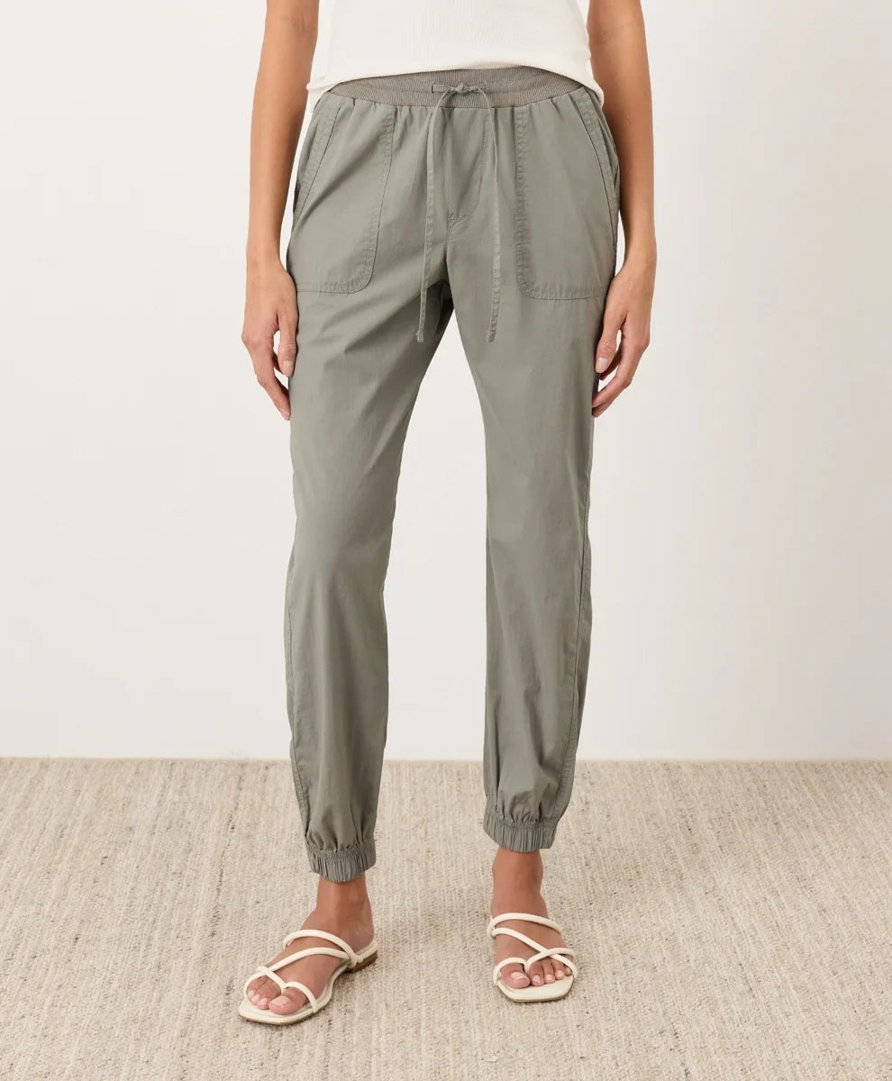 clothingwearpact.us.com