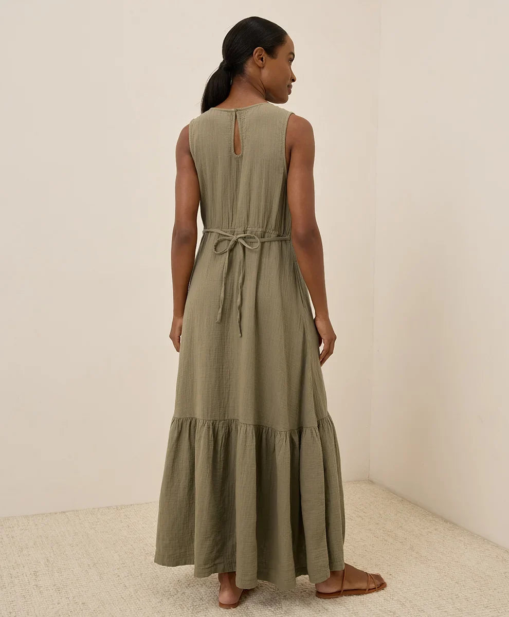 clothingwearpact.us.com