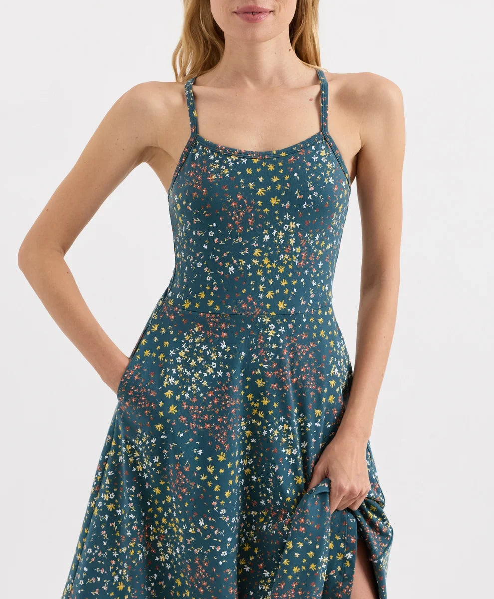 clothingwearpact.us.com