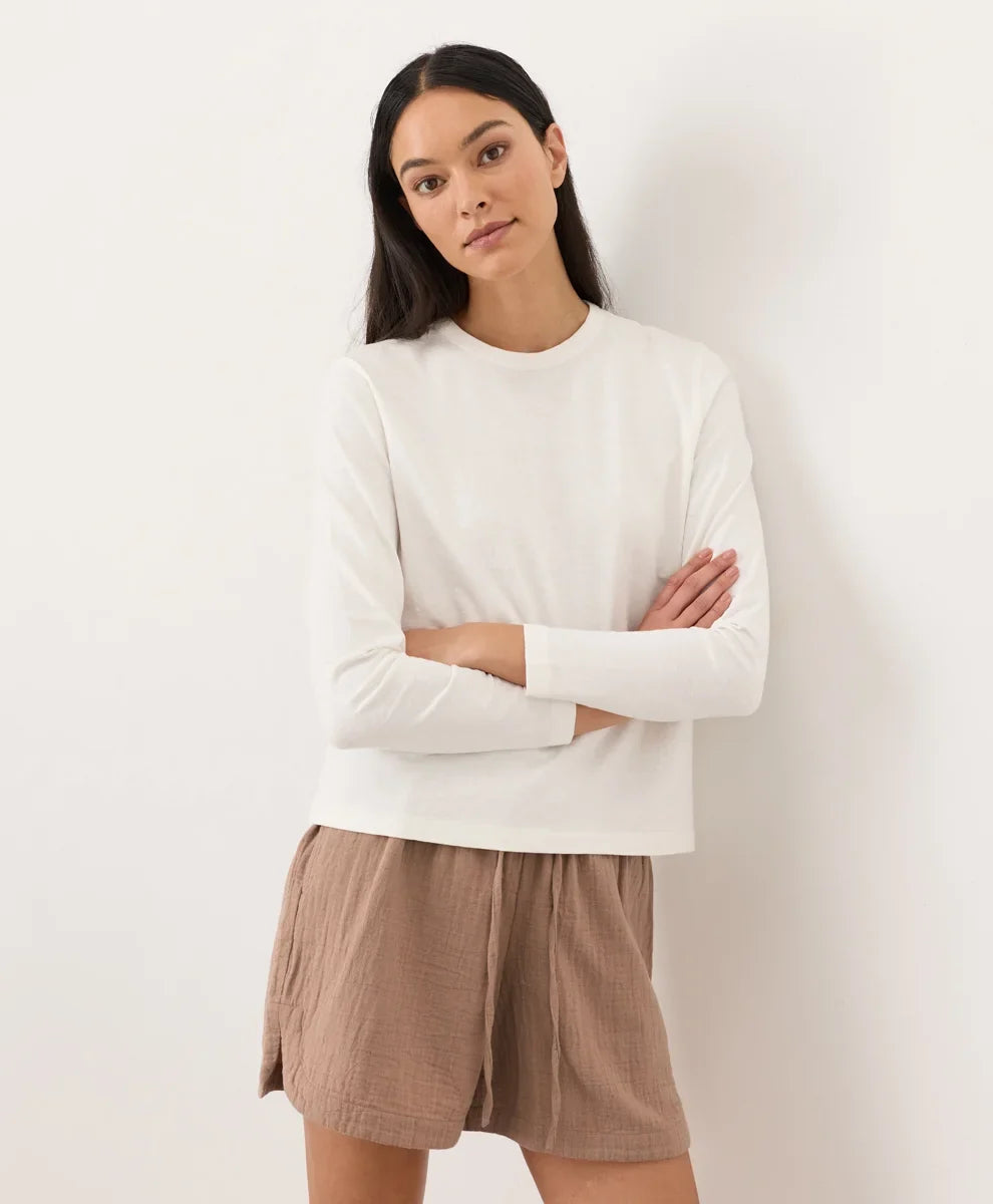 clothingwearpact.us.com