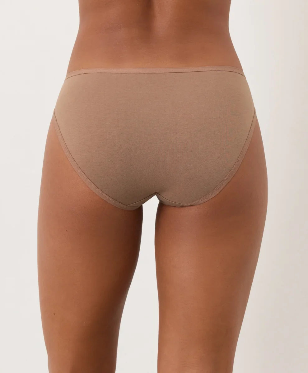 clothingwearpact.us.com
