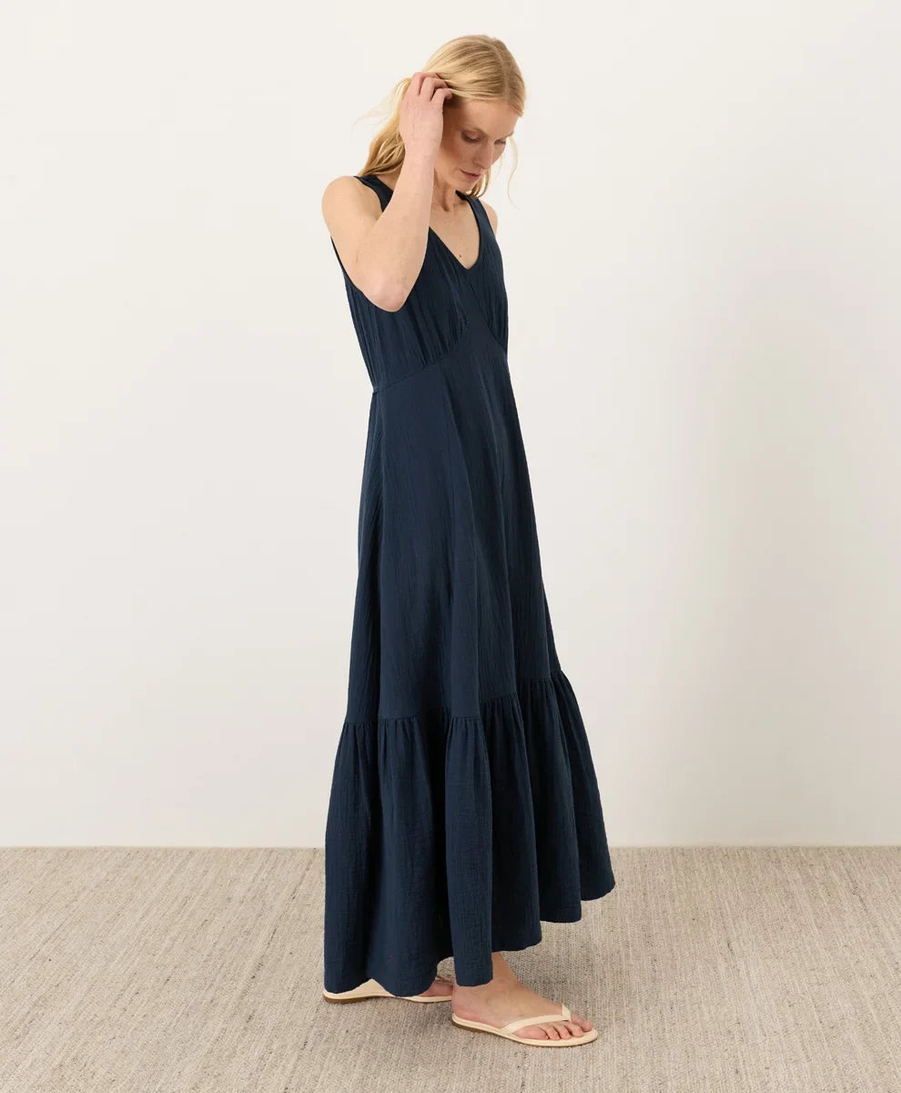 clothingwearpact.us.com