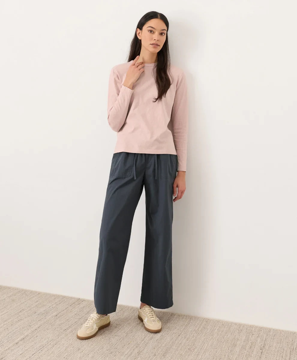 clothingwearpact.us.com