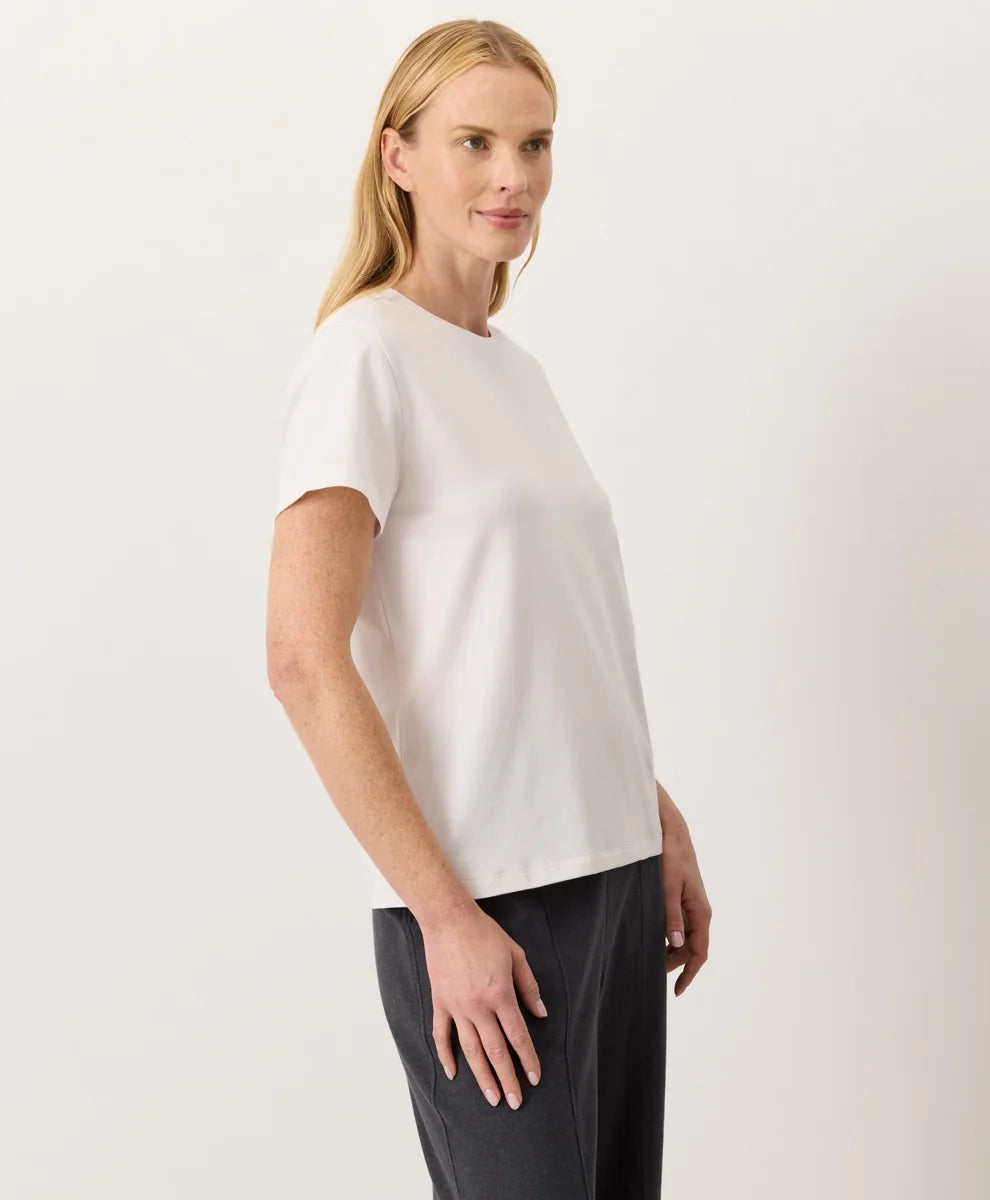clothingwearpact.us.com